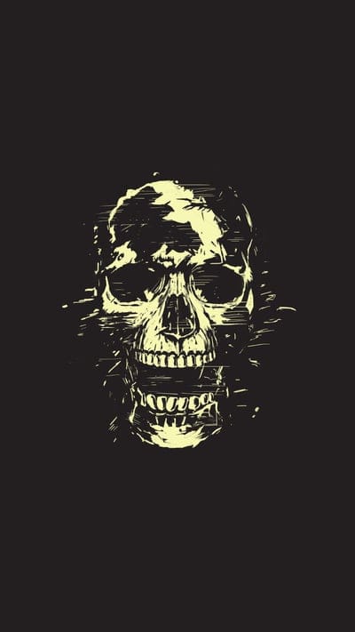 Scream,bad,breaking,panda,skull,theme,vader