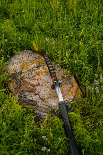 Sword,Sword wallpaper,safety tool,Sword background,Sword background