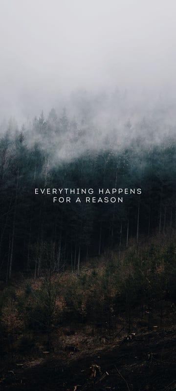 quotes