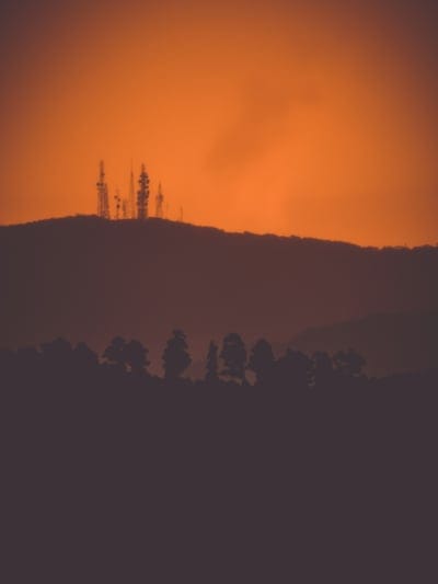 Cloudy sunset,Cloudy sunset wallpaper,Cloudy sunset background,sunset wallpaper