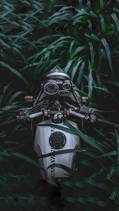Bullet Bandi Ke, Himalayan, royal enfield, bike, mobile wallpaper, android wallpaper, iPhone wallpaper, phone wallpaper