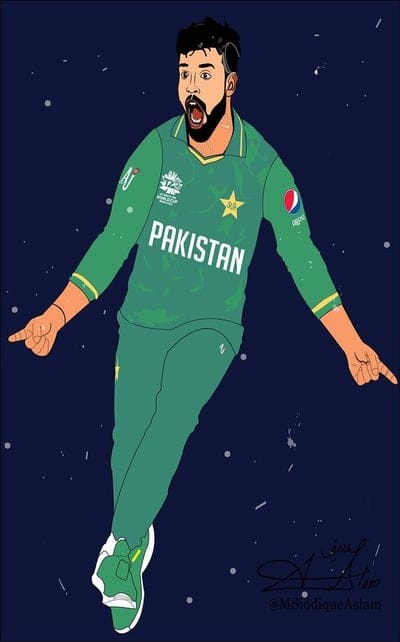 shadab,pakistan,cricket