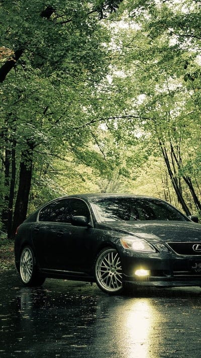 Nicecar, car, mobile wallpaper, android wallpaper, iPhone wallpaper, phone wallpaper