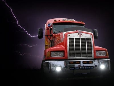 transformer,free wallpaper,free background,lightning,full hd wallpaper,hd wallpaper,beautiful wallpaper,mac wallpaper,4k wallpaper,laptop wallpaper