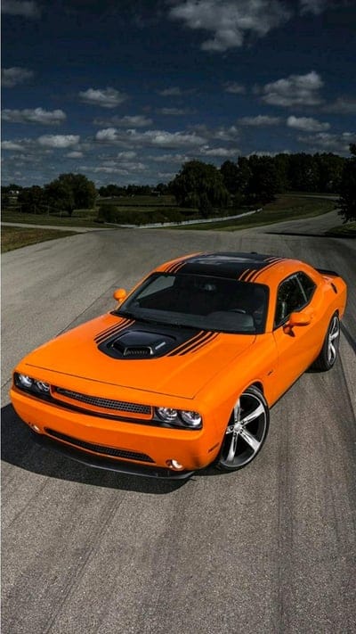Car musta, beast, car, carros, ford, mustang, mobile wallpaper, android wallpaper, iPhone wallpaper, phone wallpaper