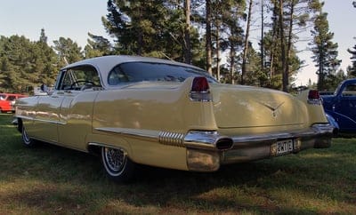 Vintage cars,Vintage cars wallpaper,Vintage cars desktop wallpaper,Vintage cars iPhone wallpaper,Vintage cars photos