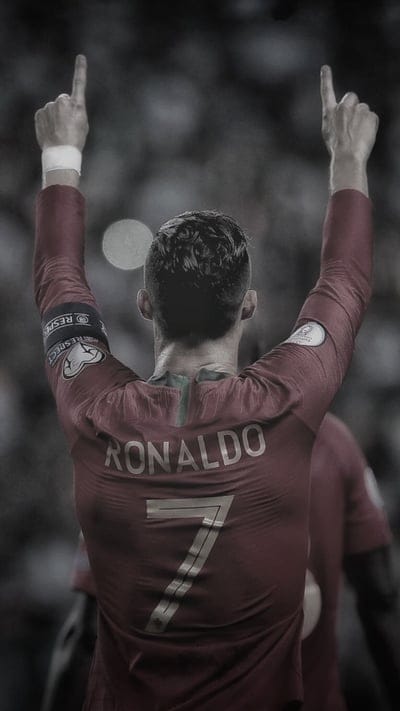 Cristiano Ronaldo , cr7, cristiano, football, portugal, red, ronaldo