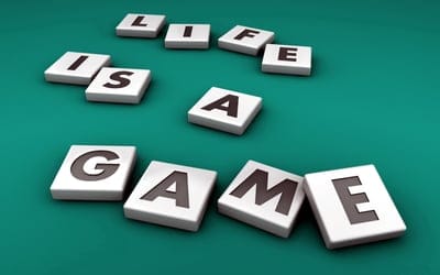 game,lettering,letters,life