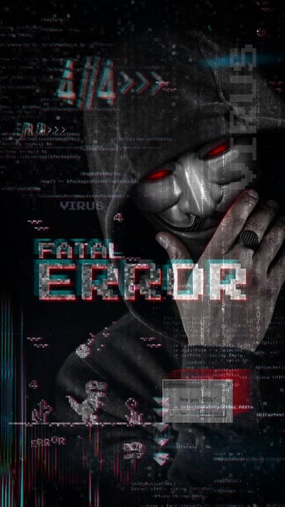hacker,error,anonymous,code,hacking,virus