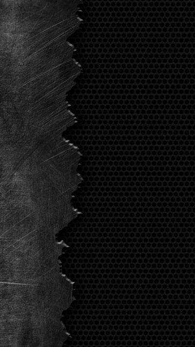 shard,metal,lattice,texture,scratches