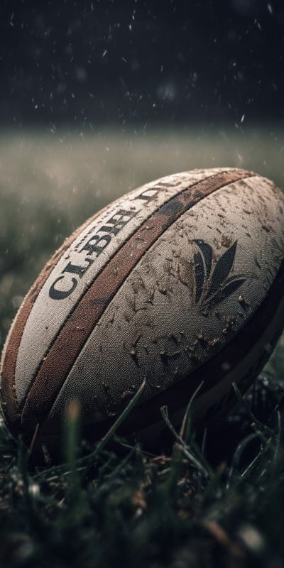 rugby ball,ball,rugby,sport,grass,blur,snow