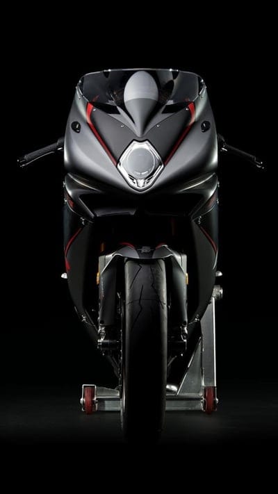 blackbike,bike