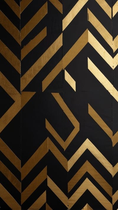 Minimalistic,Geometric,Lines,Sharp,Edges,8k Wallpapers,4k wallpapers,Hd Backgrounds,Hq Wallpapers,Wallpapers,Color,gold