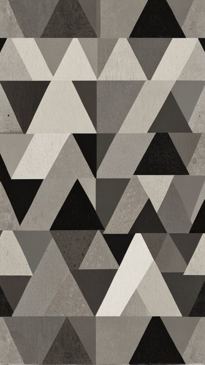 White,Black,Triangle,Minimalistic,Geometric,Lines,Sharp,Edges,8k Wallpapers,4k wallpapers,Hd Backgrounds,Hq Wallpapers,Wallpapers,Color