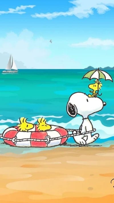 Marta Santamaría Togores on Snoopy in 2022,Snoopy,Snoopy,Snoopy cartoon,Peanuts Summer