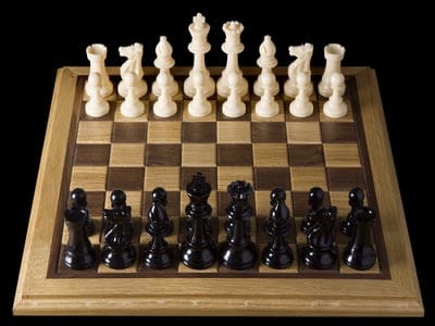 board,game,chess,party,figures,black,white