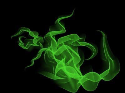 smoke,background,cool backgrounds,abstract,free background,4k wallpaper,whirl,wallpaper 4k,free wallpaper,mac wallpaper,black,green,digital art,scorpio,windows wallpaper,wallpaper hd,to smoke,template,full hd wallpaper,creative