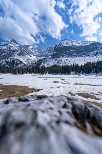 mountains,samsung wallpaper,forest,summit,iphone wallpaper,ipad wallpaper,winter,nature,mobile wallpaper 4k,beautiful,wallpaper