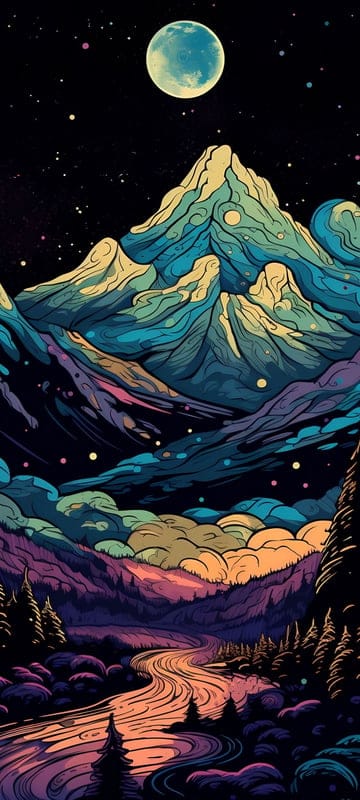 aesthetic