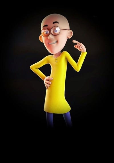 motupatlu