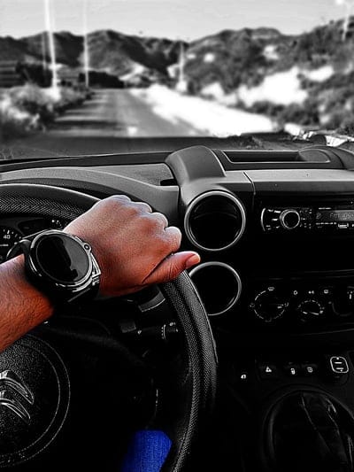 carros, amoled, black, camera, car, civic, edge, elegant, night, steering, watch, mobile wallpaper, android wallpaper, iPhone wallpaper, phone wallpaper