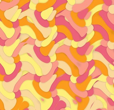 pattern,full hd wallpaper,free wallpaper,windows wallpaper,laptop wallpaper,layers,wallpaper 4k,layered,wallpaper hd,4k wallpaper,free background,hd wallpaper,desktop backgrounds,abstract,texture,cool backgrounds,design,4k wallpaper,mac wallpaper,artistic