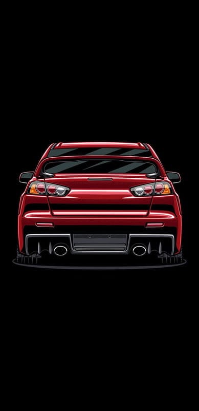 Mitsubishi Draw, car, mitsubishi, mobile wallpaper, android wallpaper, iPhone wallpaper, phone wallpaper