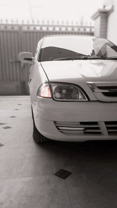 Cultus, cultus, car, mobile wallpaper, android wallpaper, iPhone wallpaper, phone wallpaper