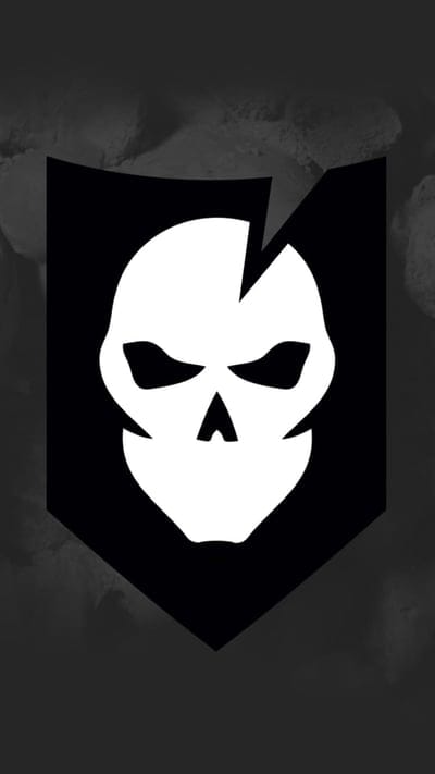 High Tactical,dark,personal design,skull