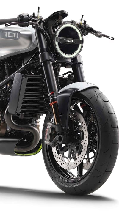 Bike, cafe racers, dirt bike, sports bike, superbike, mobile wallpaper, android wallpaper, iPhone wallpaper, phone wallpaper