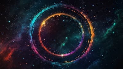 Stars,Colorful,Color,Galaxy,Stars,Cosmic,Galactic,Art,Wallpaper,Ai Art,Ai Wallpaper,Desktop Wallpaper,Artwork