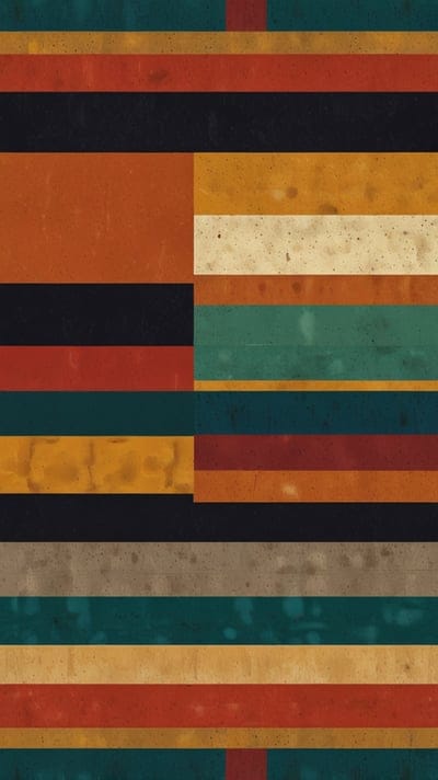 Minimalistic,Geometric,Lines,Sharp,Edges,8k Wallpapers,4k wallpapers,Hd Backgrounds,Hq Wallpapers,Wallpapers,Color