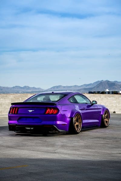 Dodge Muscle, 2020, car, challenger, demon, dodge charger, ford, mustang, purple, esports, mobile wallpaper, android wallpaper, iPhone wallpaper, phone wallpaper