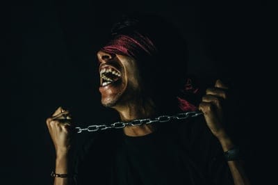 Chains,Chains wallpaper,Chains desktop wallpaper,Chains  background