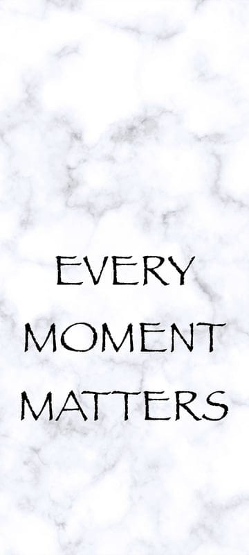 quotes