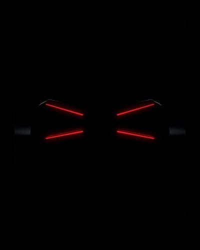 Bugatti bolide, black, car, carros, red, screen, mobile wallpaper, android wallpaper, iPhone wallpaper, phone wallpaper