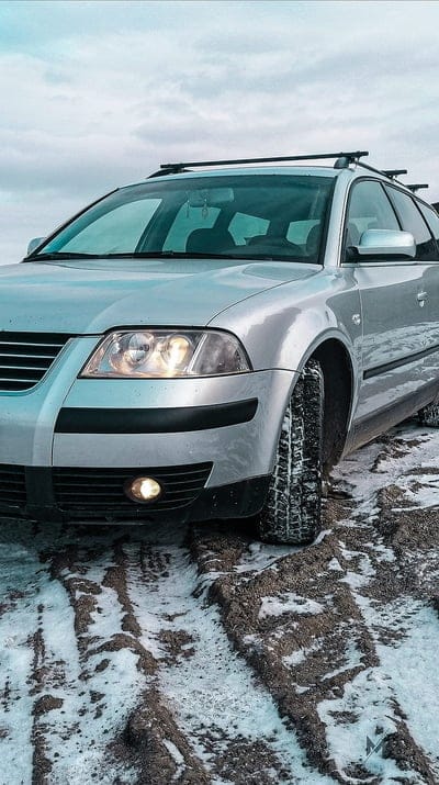 Car vw, passat b5, vw, mobile wallpaper, android wallpaper, iPhone wallpaper, phone wallpaper