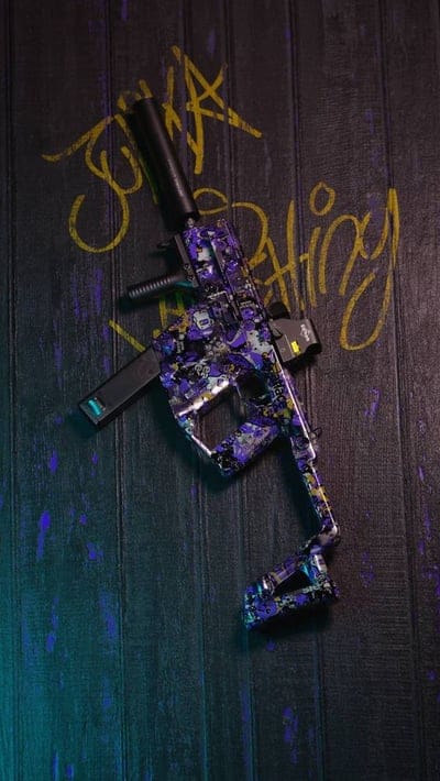 vector,weapon,csgo,sharpknife,huntingknife