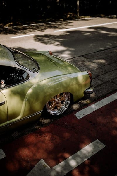 car, retro, vintage, wheel, mobile wallpaper, android wallpaper, iPhone wallpaper, phone wallpaper