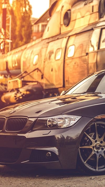 A car, bmw, carros, mobile wallpaper, android wallpaper, iPhone wallpaper, phone wallpaper