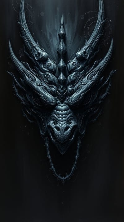 Dragon,Dark,Black,Scary,Cool,Acrylic,Paint,Colorful,Closeup,Animals,8k wallpapers,4k wallpapers,Hd backgrounds,hq backgrounds,wallpaper,acrylic Paint