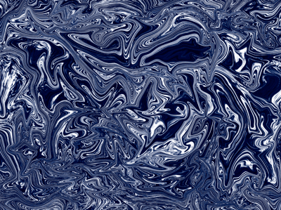 ripples,wavy,liquid,surface,abstraction