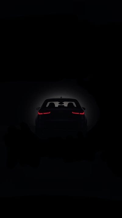 Audi a3, a3, android, audi, car, carros, iphone, led, stop, mobile wallpaper, android wallpaper, iPhone wallpaper, phone wallpaper
