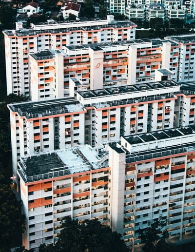 City,architecture wallpaper,City wallpaper,City desktop wallpaper