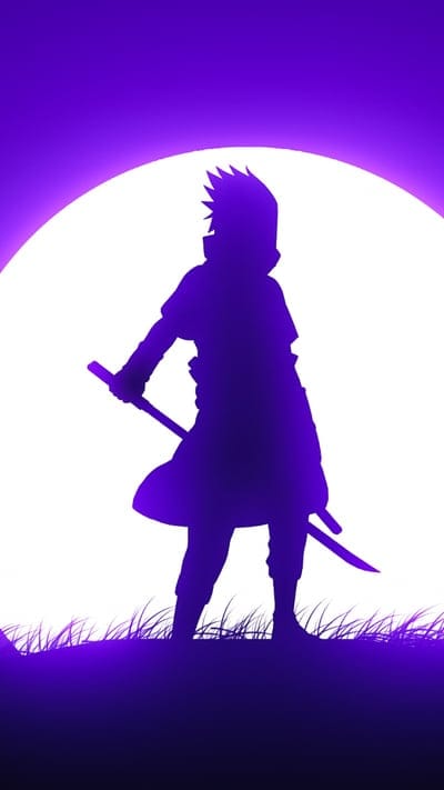 Sasori, Naruto, Akatsuki, character, mysterious, puppet master, red hair, iconic, anime, fan art, dark, somber, ninja, shinobi, art, tragic, reclusive, manga, cool, unique