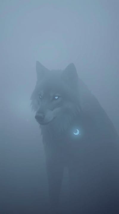 Wolf,Futuristic,Sci Fi,Future,Animal,Robotic,Cool,8k wallpapers,4k wallpapers,hd backgrounds,hq wallpapers,Sci Fi Wallpapers,Animal Wallpaper,Hd Wallpapers,Wolf,Leader,Mist