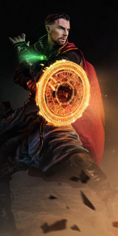 Dr strange, avengers, doctor, infinity, marvel, guerra, wars,superheroe