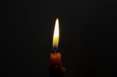 candlelight,full HD wallpaper,wallpaper HD,light,mac wallpaper,beautiful wallpaper,burn,lights,shamash,flame,Chanukah,Jewish,Hanukkah,laptop wallpaper,celebration,background,wallpaper,4K wallpaper,נרות חנוכה,cool backgrounds
