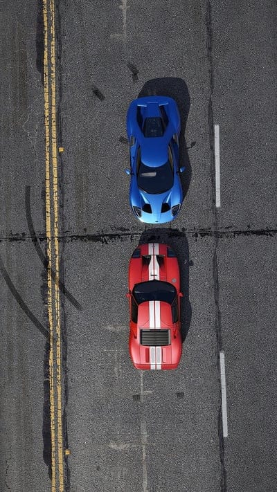 Car, best, love, race, road, mobile wallpaper, android wallpaper, iPhone wallpaper, phone wallpaper