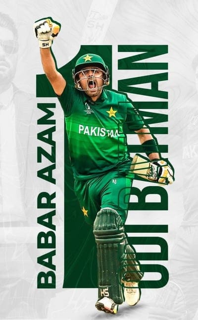 cricket,babar,pakistan